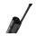 Dreame Dreame H15 Mix EU - 1357035 - zdjęcie 6